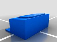 Ashlynn's Cardholder v2 by dcread