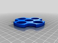 Super Spinner by ronmarish