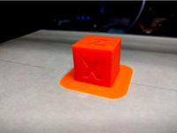 Calibration_Cube_MH by FoodFighter