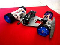 RCR V1 by Ivan2280