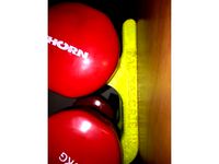 HANTLE HOLDER by Pi01