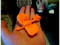 Phoenix Printer Test by Grantbaxter