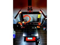 LED adapter for XCSOURCE LED lights by DigChaos