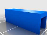 Pentel Click twist erase button by Pizza_Nachos