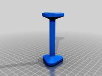 Aibone by dani_b
