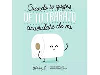 Mr Wonderful - Shit by pedoatomico