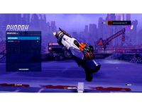 Pharah missile rack kit by Archerprime