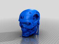 T800 by NX01Enterprise
