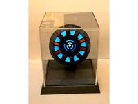 Arc Reactor MK1 Stand by balassy