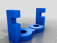 glasses by poochylover800