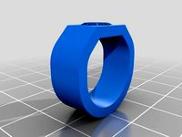 DTP100 Assignments  by RHEBERT0002_M