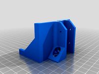 Remix for my application by Tabris25