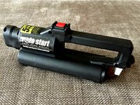 HPI Roto Start Battery Lid by Outlaw_NL