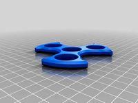 Spinner by jefflemecano