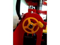 Manivelas para Cyclone ( Cyclone PCB Cranks ) by jperbar409