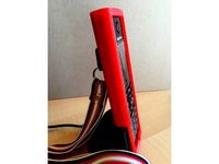 Fritz!Fon C5 Case (Schutzhülle)  by DIHACON