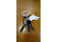 Gokturk by ozangunayy