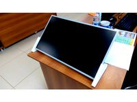 40°- 24" LCD Monitor Stand by hololu