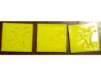 The Monty Hall Problem by ereiser