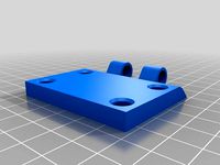 Hinge by KyoFR