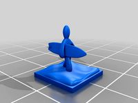 Surf by AlexandreB29