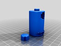 #TheViewage by DigChaos