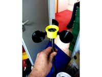 not finished by wbggre