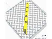 stassa filamento anycubic prusa i3 mm8 by andrea883d