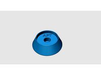 Holder 510 23 by athom1964