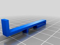 MeCreator Tool Hook by TurboRenegade