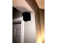 Amcrest ProHD 1080P Accessories by Dirka86