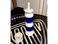 Egg cup set by Harry_D60