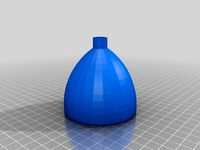 antigoute Geysir diffuseur huiles essentielle  by Narayan1986