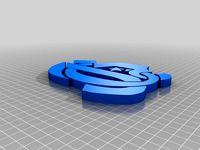 jbc by jbccustoms