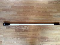 Outboard motor extension handle by scobo