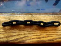 Basic chain by BlindPlay