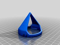 Refrigerator Water Filter Remover by pheneeny