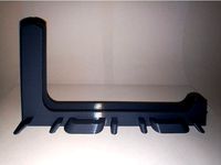 Huawei Honor 8 Nightstand by UltiLolle