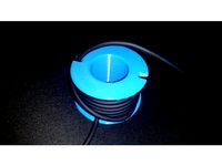 Wire Organizer  by MohamedBaobeid