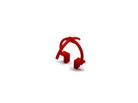 Antenna Guard for AIO-FX Micro Cam Holder by smartshapes