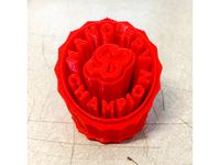 S3 Nano FPV Champion Trophy by nickleyw