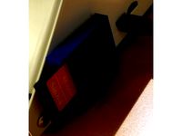 SD Card Holder by siggib