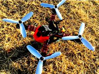 VX-03 camera protector by kbs1973