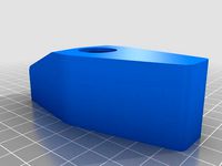 Stryfe barrel cover by Silver15007