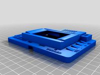 DSO138 top remix by Sagittario