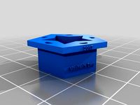 Mother's Day gift by NxtGen