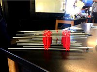 bridge by Astein2001