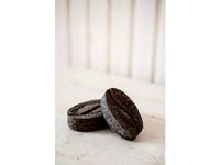 Coffee bean soap mold by tihonuk85