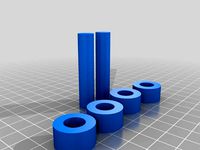 GROUP 1 BODY by 3dsteam