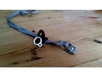 Diving tool hook by Flying_Ginger